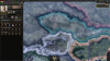 Bled Agreement Bug.png
